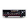 Nad T778 back