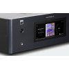 NAD T 778 1