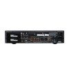 NAD C 658 Production4