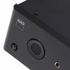 nad c 658 detail