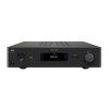 NAD C 658 Pre Production