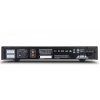 NAD C538 back