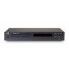 Nad C538