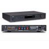 NAD C 328 Integrated Amplifier