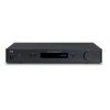 NAD C 328 Front8