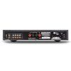 nad c 316 bee v2 image1 big ies100113333