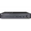 g745C316V2 F
