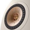 LS50Meta Sand Shell Details UniQ 1