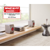 Kef LS50 Meta eisa 2021 2