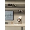 LS50 Wireless II Sand Shell single