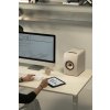 LS50 Wireless II sand shell single 6 online use only