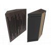 super bass extreme ultra variation images Dark Wenge m@Super Bass Extreme Ultra SET H1116