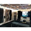 VicPattern FlexiWaveUltra ViCloudVMT CinemaRoundPremium SuperBassExtremeUltra 2019 14