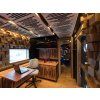 MobileUnits Vicoustic 4