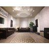 Xulfi Recording Studio Pakistan TeraG FlatPanelVMT VicloudVMT Vicpattern Multifuserdc2 2020 1 Proxy
