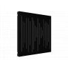 vicpattern ultra wavewood variation images Black Matte m@VicPattern Ultra Wavewood U999PM