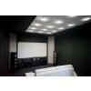 HomeCinema 42