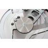 rega planar 8 bila matna image1 big ies100393054