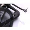 rega planar 8 image1 big ies100004722