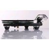 rega planar 8 image1 big ies100004723