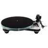 rega planar 8 bila matna ie100393041