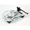 rega planar 8 bila matna image1 big ies100393044