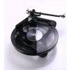 rega planar 8 image1 big ies100004721
