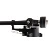 Rega RB330 5