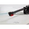 rega planar 6 biela matna ania mc image1 big ies11402120
