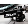 rega planar 6 biela matna ania mc image1 big ies11402124