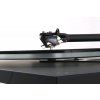 rega planar 6 seda prenoska rega ania pro mc image1 big ies100016563