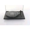 rega planar 6 seda prenoska rega ania pro mc image1 big ies100016558