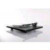 rega planar 6 seda prenoska rega ania pro mc image1 big ies100016560