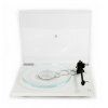 rega planar 6 biela matna ania mc ie11402115