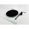 rega planar 6 biela matna ania mc image1 big ies11402118