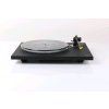 rega planar 6 seda prenoska rega exact mm image1 big ies100007912