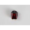 prenoska rega ania pro cervena image1 big ies100016552