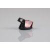 prenoska rega ania pro cervena image1 big ies100016553