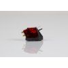 prenoska rega ania pro cervena image1 big ies100016554