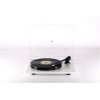 rega planar 1 bily matny i18735