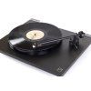 rega planar 1 cerny matny image1 big ies100071286