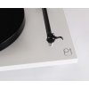 rega planar 1 bily matny image1 big ies100071298