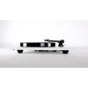 rega planar 1 bily matny image1 big ies100071301
