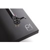 rega planar 1 cerny matny image1 big ies100071287