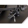 rega planar 1 cerny matny image1 big ies100071288