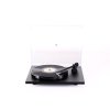 rega planar 1 cerny matny i18736