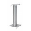 norstone stylum 1