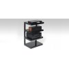 Norstone ESSE hifi 1