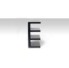 Norstone ESSE hifi 3