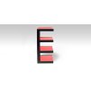 Esse Hifi profil red header 2